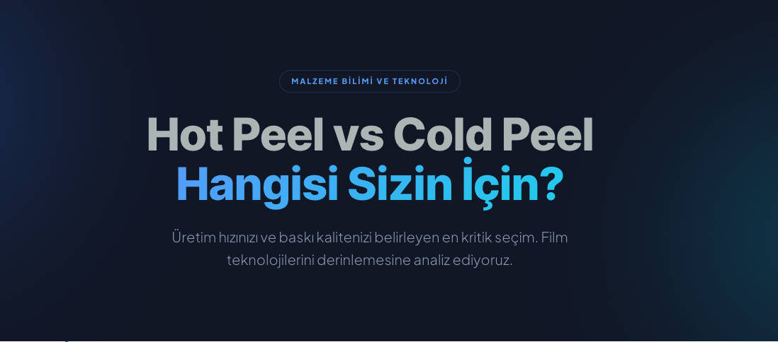 dtf boya ve filim teknoljileri